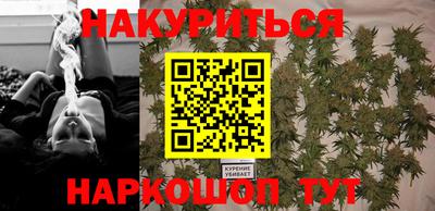 спайс Малгобек