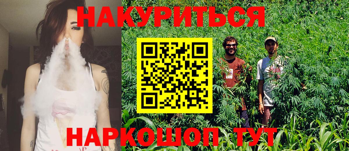 A PVP Фрязино